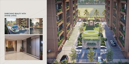 Sheladia Divine Brochure Image 8