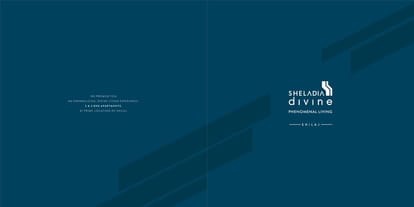 Sheladia Divine Brochure Image 2