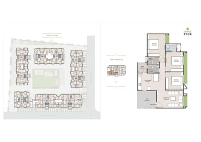 Sheladia Empire Evok Brochure Image 6