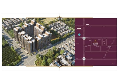 Sheladia Empire Evok Brochure Image 12