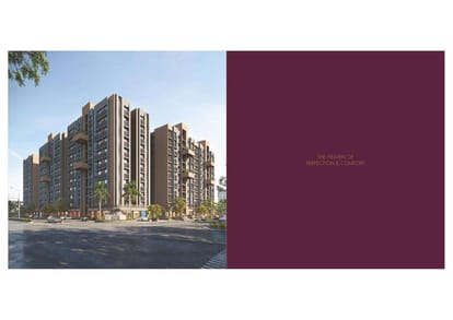 Sheladia Empire Evok Brochure Image 3