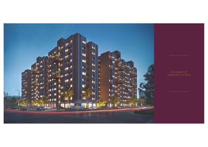 Sheladia Empire Evok Brochure Image 9