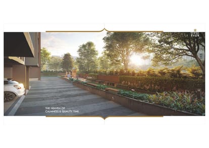 Sheladia Empire Evok Brochure Image 10