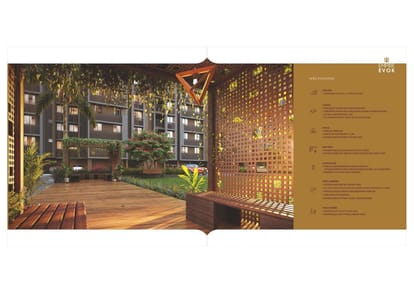 Sheladia Empire Evok Brochure Image 11