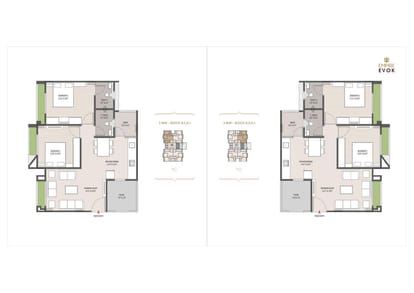 Sheladia Empire Evok Brochure Image 8