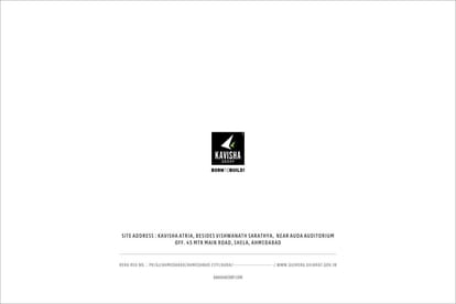 Kavisha Atria Brochure Image 21