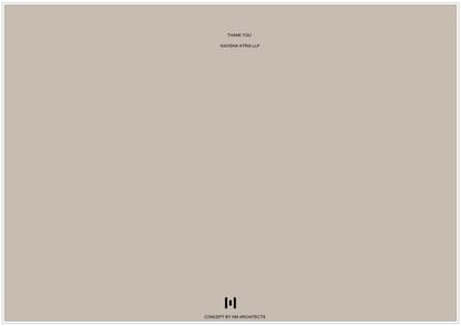 Kavisha Atria Brochure Image 19
