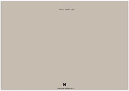 Kavisha Atria Brochure Image 3