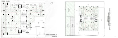 Arise Five Brochure Image 13