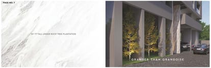 Arise Five Brochure Image 7