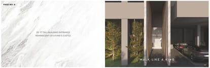 Arise Five Brochure Image 8