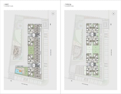 Sun Skyview Brochure Image 11