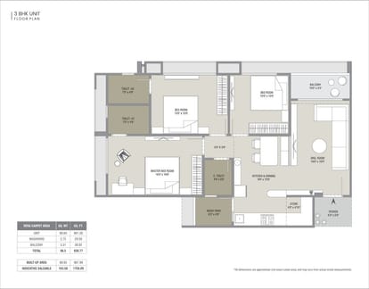Sun Skyview Brochure Image 12