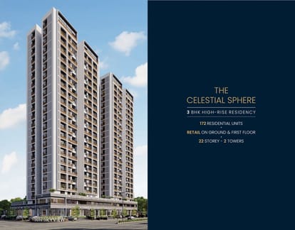 Sun Skyview Brochure Image 4