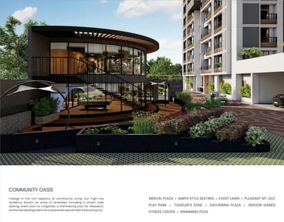 Sun Skyview Brochure Image 13