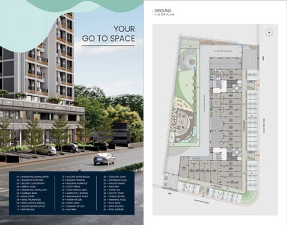 Sun Skyview Brochure Image 7