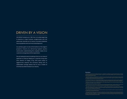 Sun Skyview Brochure Image 15