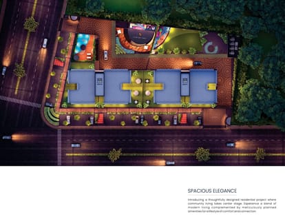 Sun Skyview Brochure Image 8