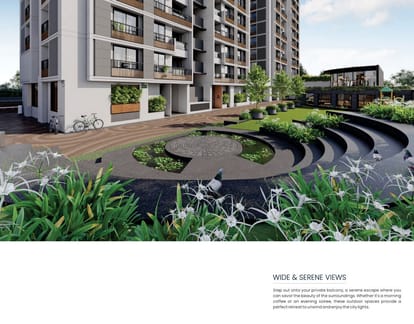 Sun Skyview Brochure Image 10