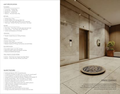 Sun Skyview Brochure Image 14