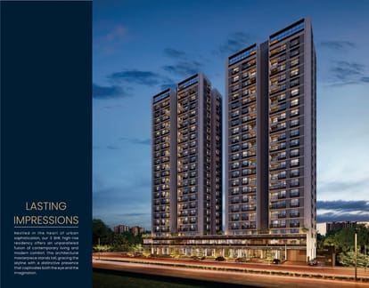 Sun Skyview Brochure Image 6