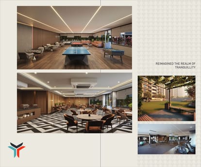 Trident Experia Brochure Image 8