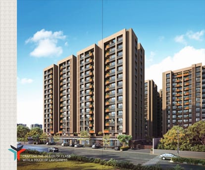 Trident Experia Brochure Image 3