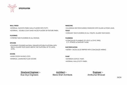 Trident Experia Brochure Image 40