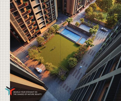 Trident Experia Brochure Image 5
