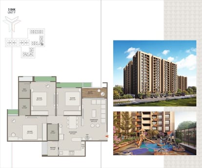 Trident Experia Brochure Image 15