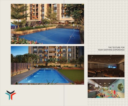 Trident Experia Brochure Image 7