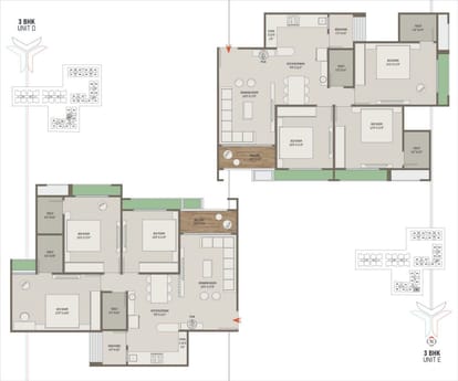 Trident Experia Brochure Image 14
