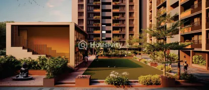 Turquoise Rosedale Image 2