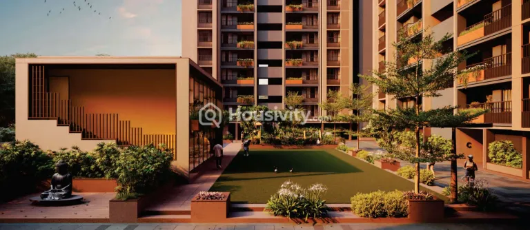 Turquoise Rosedale Image 1