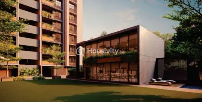 Turquoise Rosedale Image 4