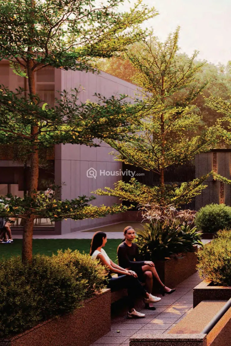 Turquoise Rosedale Image 4