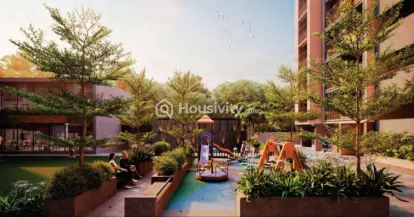 Turquoise Rosedale Image 3