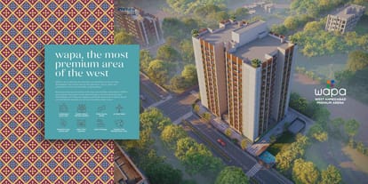 TURQUOISE AGASIYA Brochure Image 7