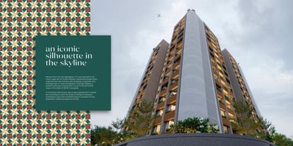TURQUOISE AGASIYA Brochure Image 5