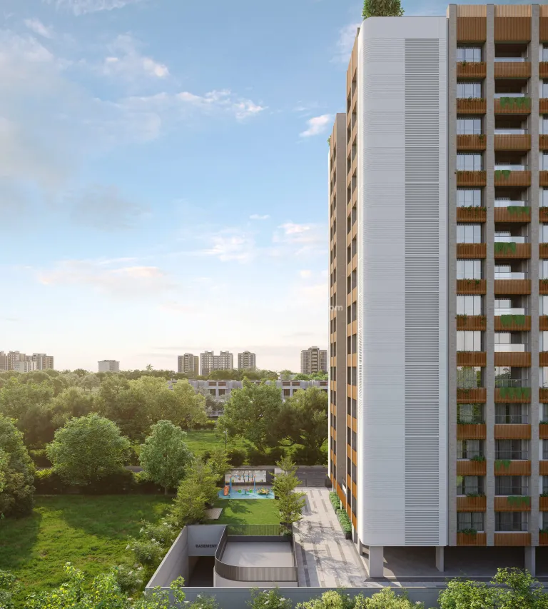 TURQUOISE AGASIYA Image 6