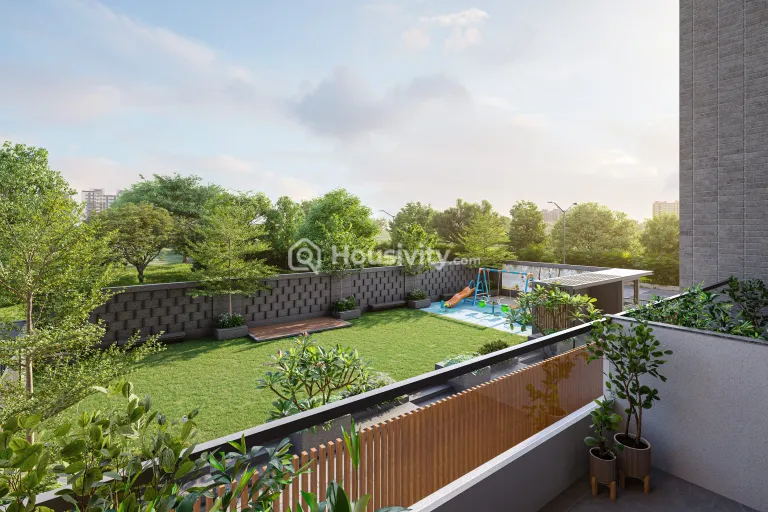 TURQUOISE AGASIYA Image 1