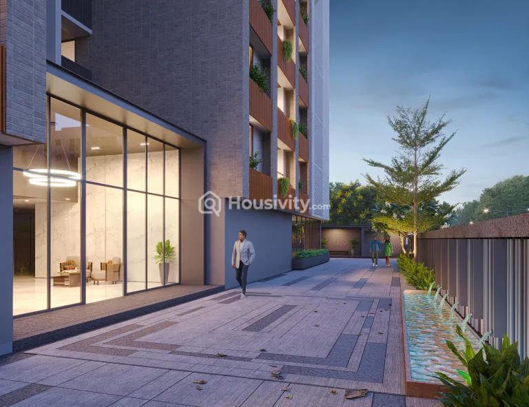 TURQUOISE AGASIYA Image 5