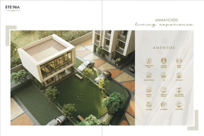 Eternia Brochure Image 6
