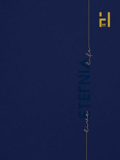 Eternia Brochure Image 1