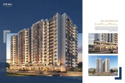 Eternia Brochure Image 5