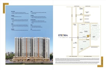 Eternia Brochure Image 11