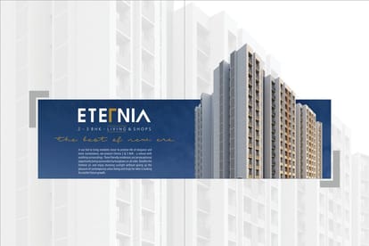 Eternia Brochure Image 2