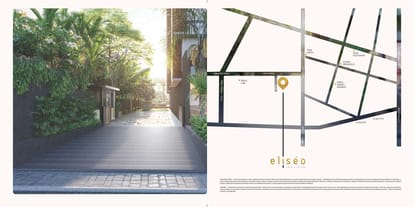 HR Eliseo Brochure Image 17