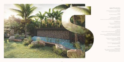 HR Eliseo Brochure Image 16