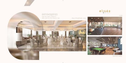HR Eliseo Brochure Image 7